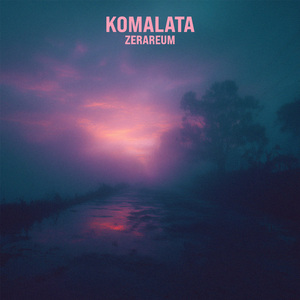 komalata