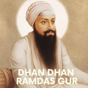 Dhan Dhan Ramdas Gur