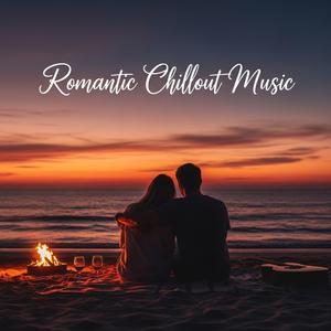 Endless Romantic Night Walk