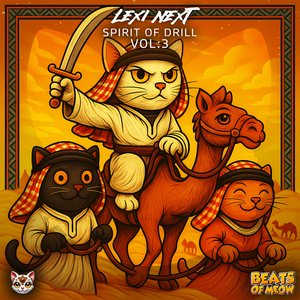 Ka Piki Ake Au (Tropical Version)