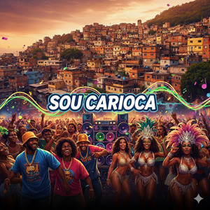 Sou Carioca