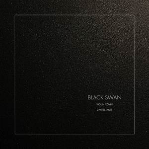 Black Swan