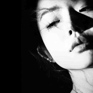 天真以为是他的独特品味(抖音DJ版)