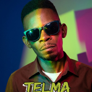 Telma (Remix)