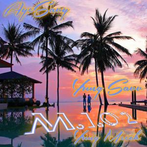 M.I.O 2 (feat. Yung Savv & Yung Meech)