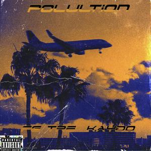 Polultion