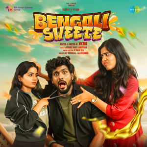 Bengali Sweete