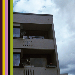 Kort fortalt (selvlysende)