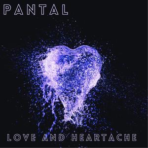 Take Me Somewhere Far Away From Here