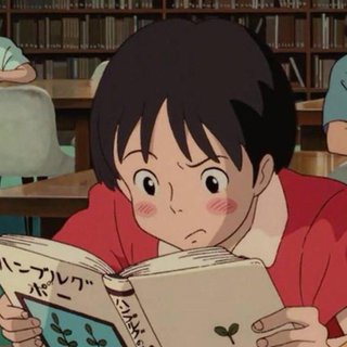 「励志」喜时不诺，怒时不争，倦时不怠