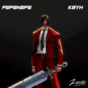 FEFENEFE