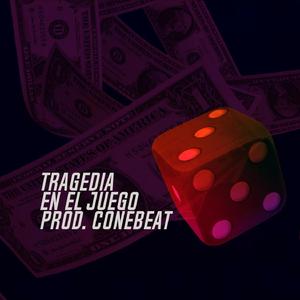 En el Juego (feat. ConeBeat)
