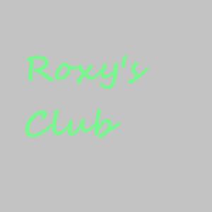 Roxy's Club