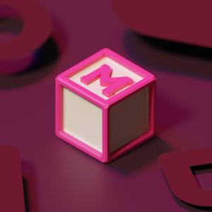 The Six Sides of the Dice