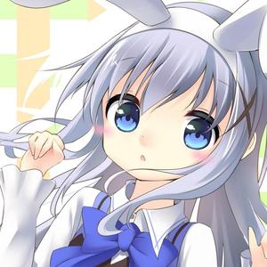 【手风琴】なんとなくミライ