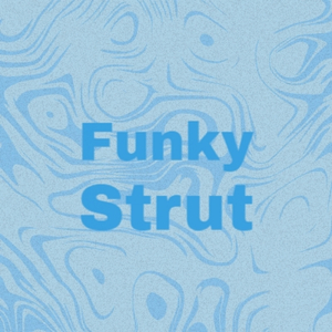 Wicked Awesome 2000s Electronica