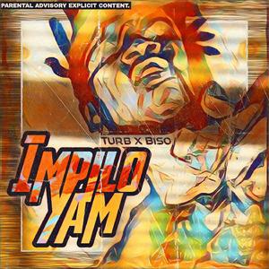 Impilo Yam (feat. Biso)