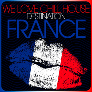 Carlow (Original Mix)