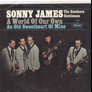 Today Will Be My Day to Live