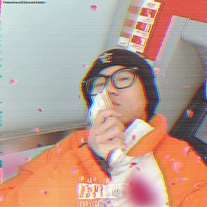 tomorrow is better(明天会更好remix)