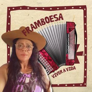 Viver a Vida
