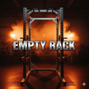 Empty Rack