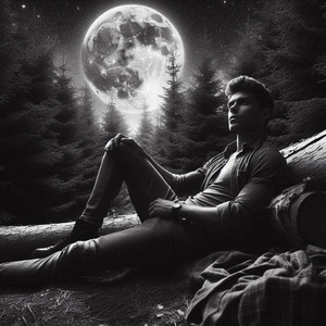 Ithryaen Loryth (Original Mix)