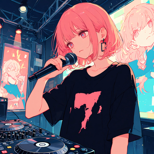 Future