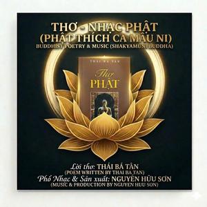 10.00.06 Tu phật được gói gọn