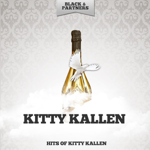 Are You Looking for a Sweetheart (Original Mix)