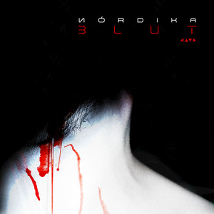 Fly (Pegasus Asteroid Remix)