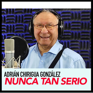 Aquella Vieja Guitarra