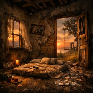 Jannat Ka Kona (Rock Version)