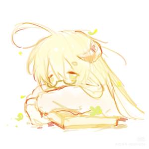 常青藤
