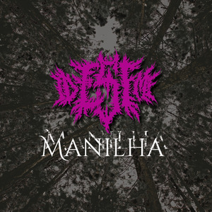 Manilha