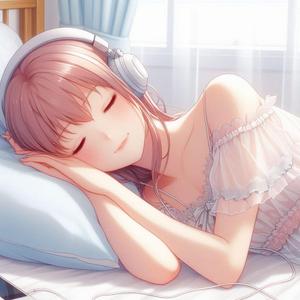 宵闇のセルエスタ