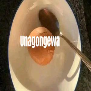 Unagongewa (feat. Faldah Fash)