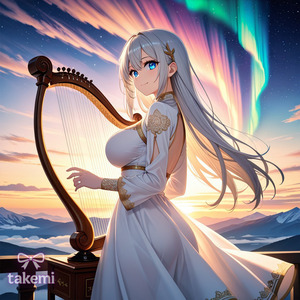 आशा के पार｜Āśā Ke Pār – 希望の彼方へ