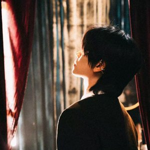 巴拉莱卡（门尼）