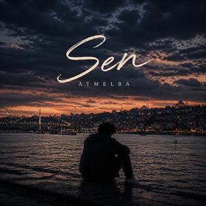 Sen