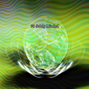 加强你的坚强意志