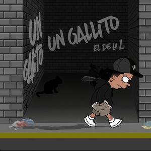 Un Gallito