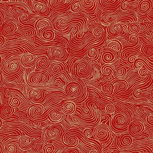 [FREE] 中国风流行电子类型伴奏“祥云” #节奏玩家-采样7