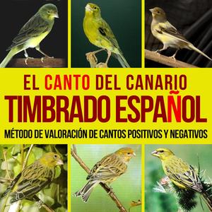 Negativo Exceso de Fonema "R" Sobre la Vocal Sonido Desagradable Rascadas