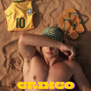 Gringo