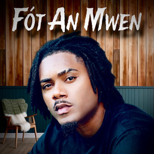 Fót an mwen