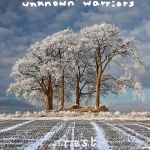 The Strength Is Born