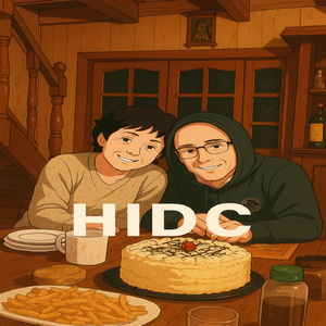 Hidc