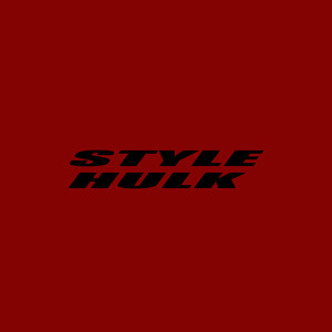 Style Hulk