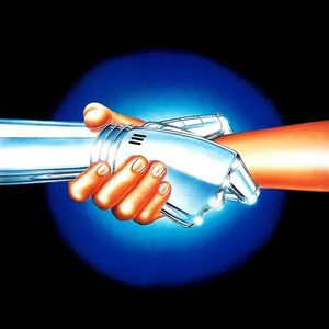 My Way(feat.OFF CAMERA)